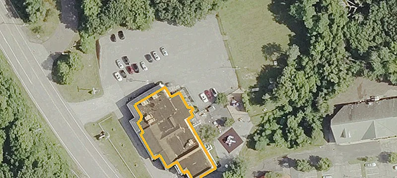 304 Spielman Hwy