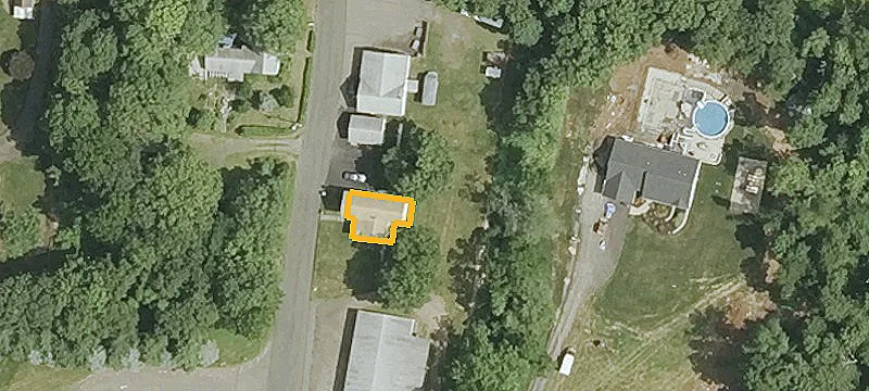 49 Old Post Rd