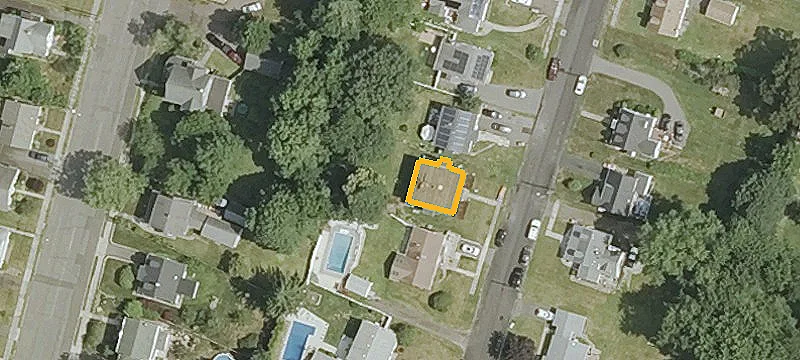 119 Wilbur Ave
