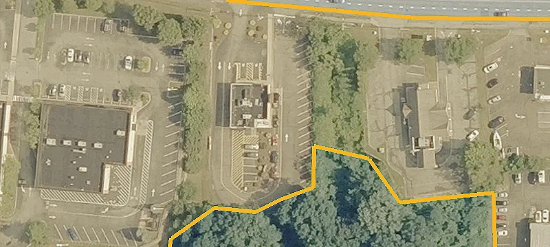 102 Boston Post Rd