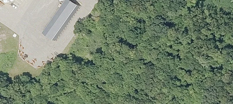 339 Old Hartford Rd