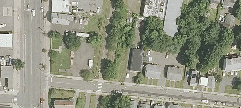 61 Dudley St