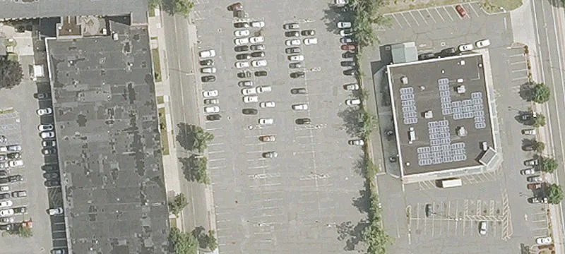 85 High St