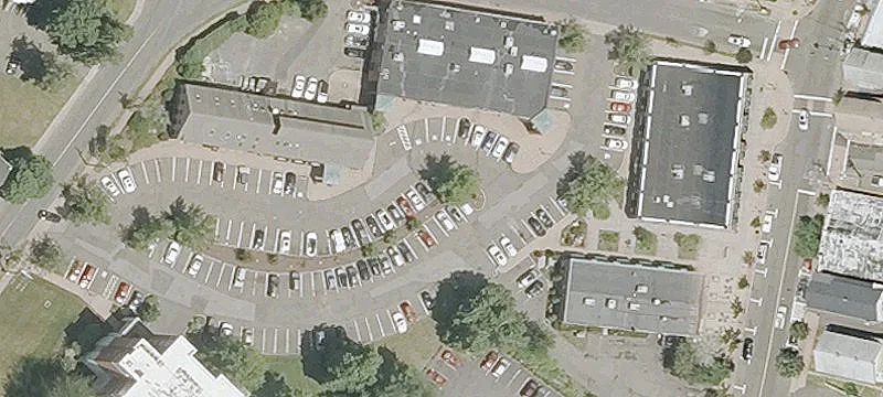 1180 Main St, Unit 1236