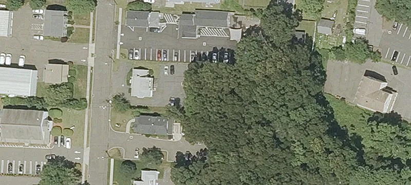 18 Peck St
