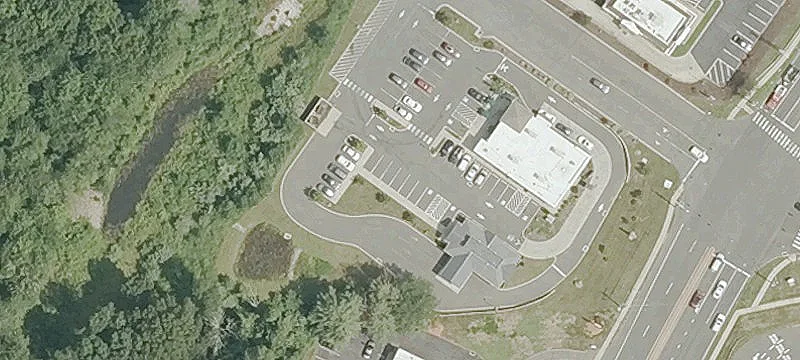 135 Talcottville Rd