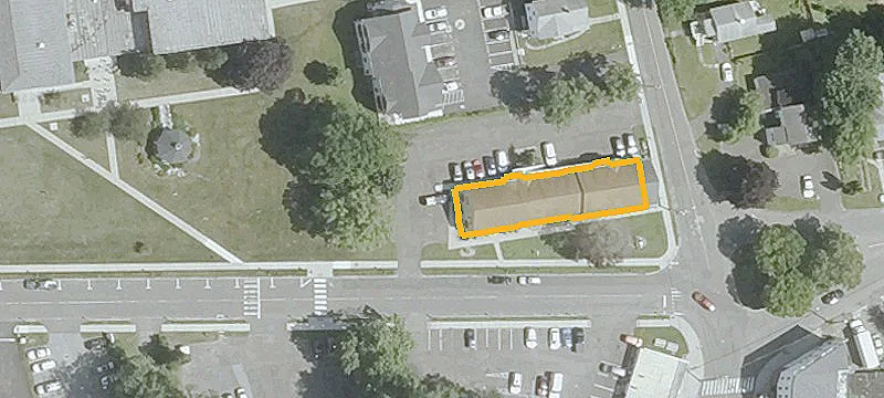 5 School St, Unit B