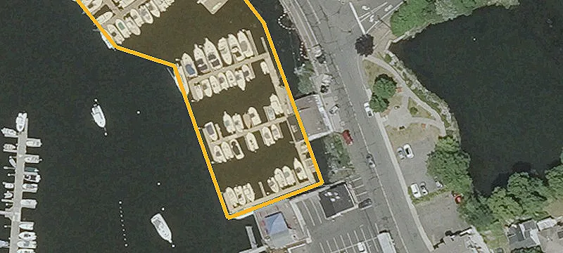 60 Seaview Ave