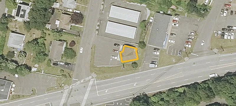 35 Foxon Blvd