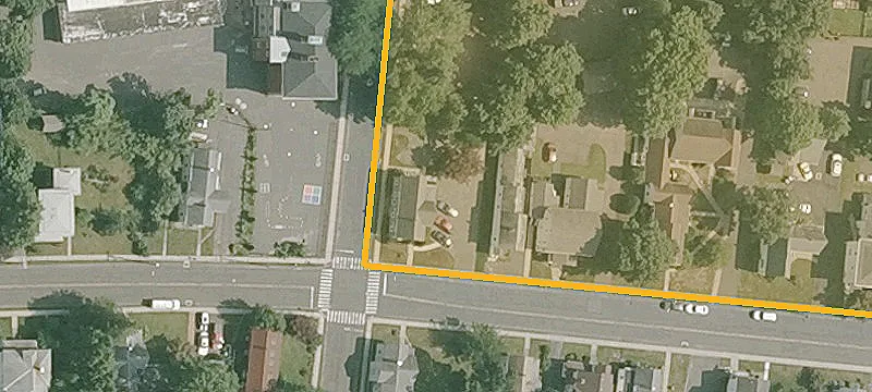 66 Maple Ave