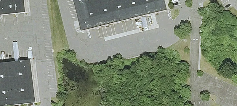 115 Silvermine Rd