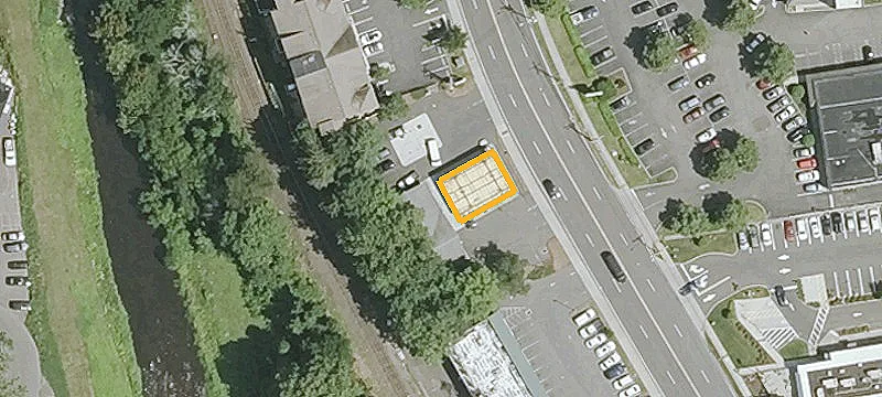 347 Main Ave