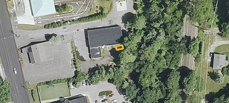 378 Danbury Rd