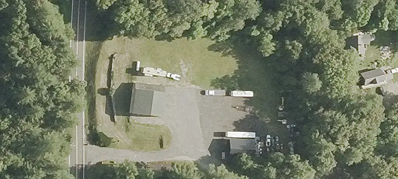 244th Colebrook Riv Rd