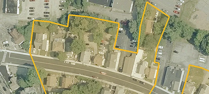 114 Poquonnock Rd