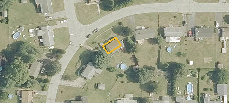 31 Brookside Ln