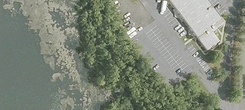 77 Old Brickyard Ln