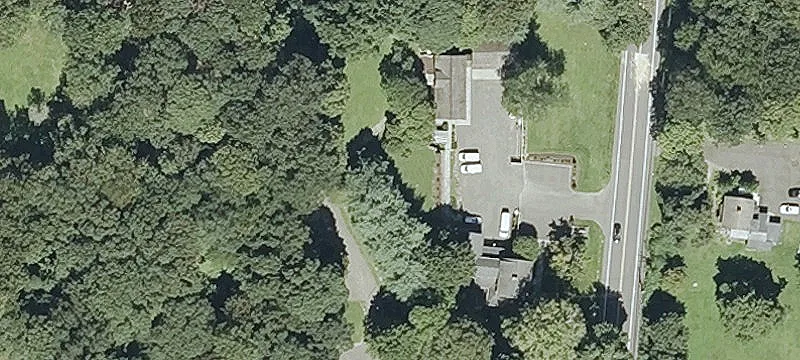 493 Danbury Rd