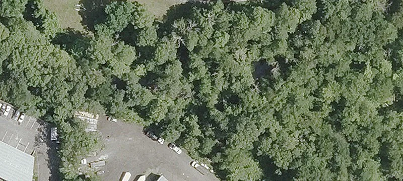 44 State Rte 39