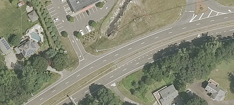 500 New Hvn Ave