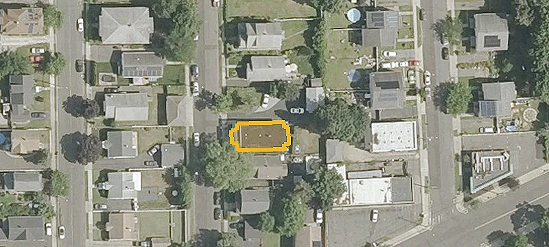 89 Dorus St