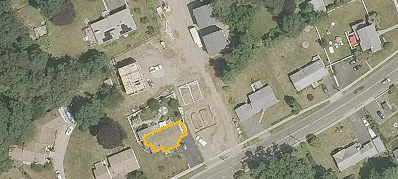 23 Meadowside Rd, Unit 29