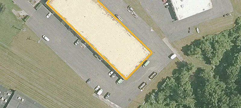 22 Thompson Rd