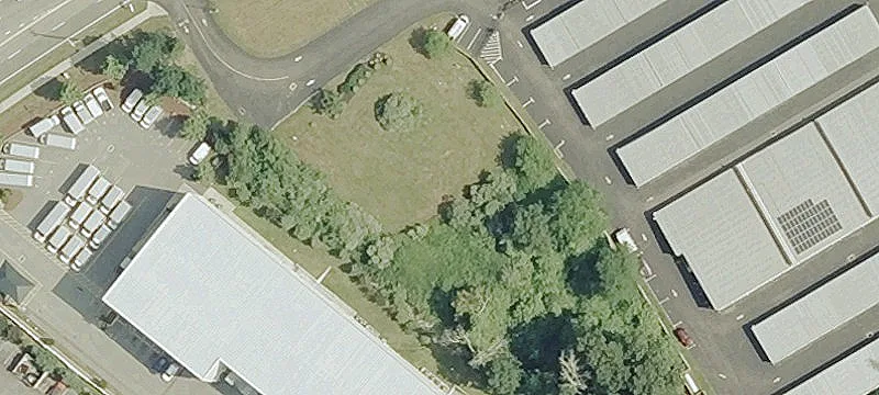 215 Gold Star Hwy