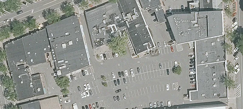 971 Farmington Ave