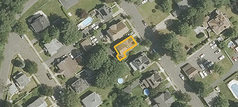 210 Prospect Ave