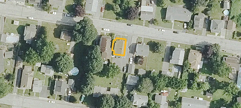 39 Talcott Ave