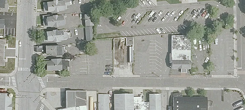 26 Concord St
