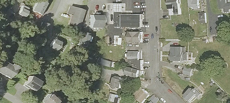 16-18 New St
