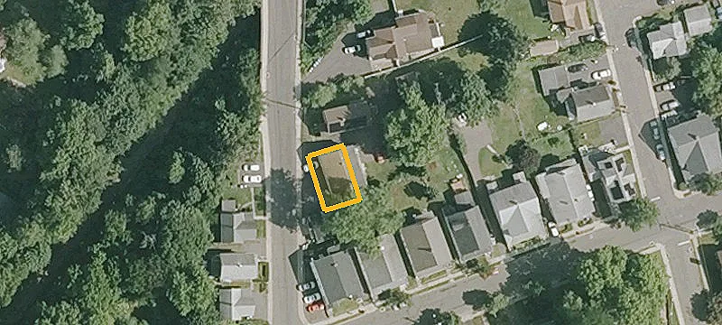 112 Prospect St