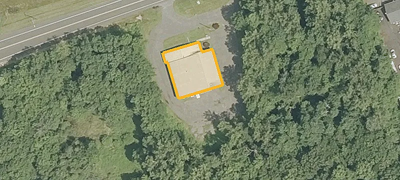 170 Nn Rd