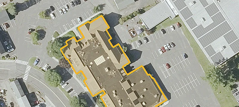 51 Depot St Ste, Unit 206