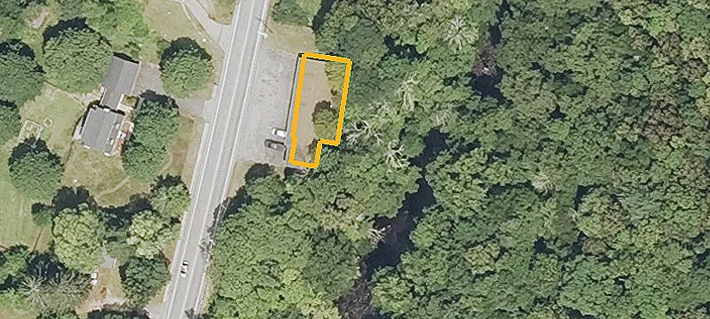 109 Westchester Rd