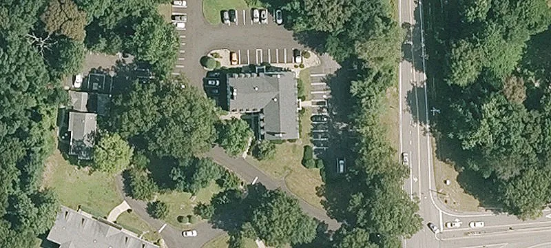 149 Durham Rd Ste, Unit 26