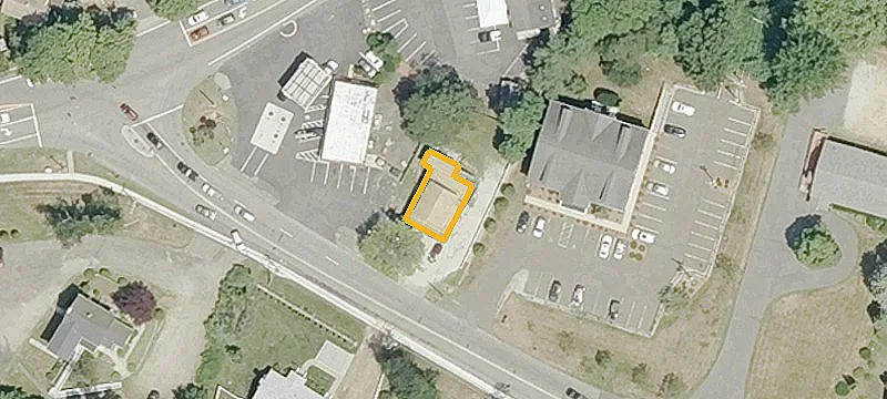 215 Old Boston Post Rd
