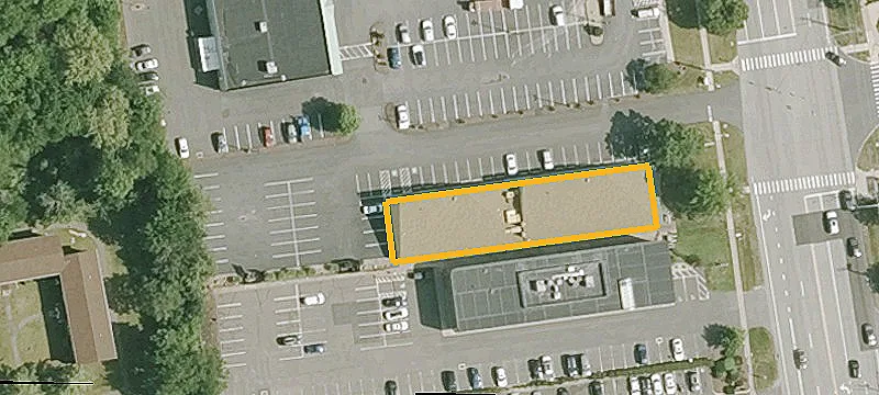 1323 Silas Deane Hwy