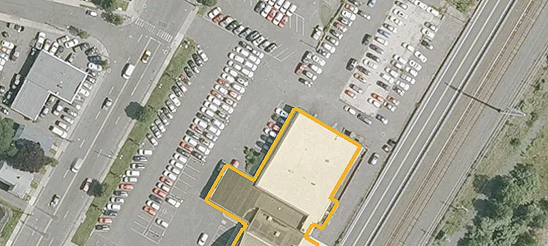 398 New Park Ave, Unit 412