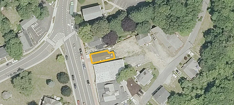 24 Westbrook Pl, Unit 1