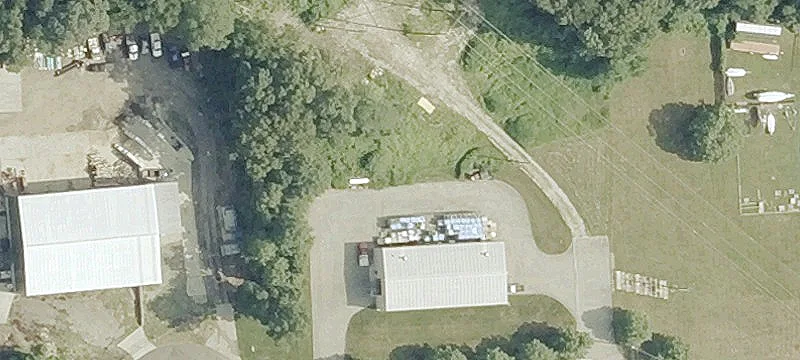 18 Lorenz Industrial Pkwy