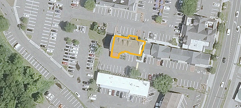 103 Danbury Rd