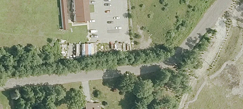 71 Latham Dr
