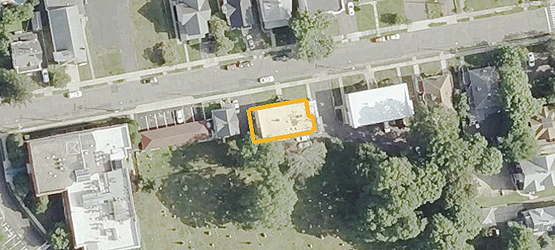 38 Stearns St