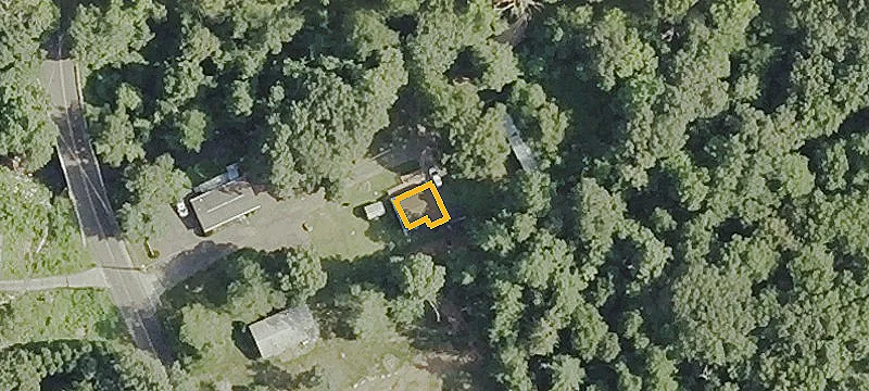 144 Belden Rd