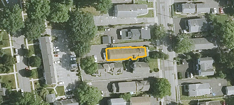 151 Seaside Ave