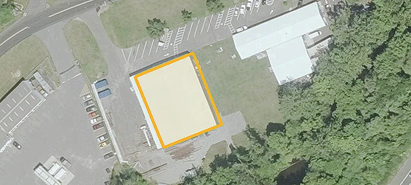 105 Grays Brg Rd