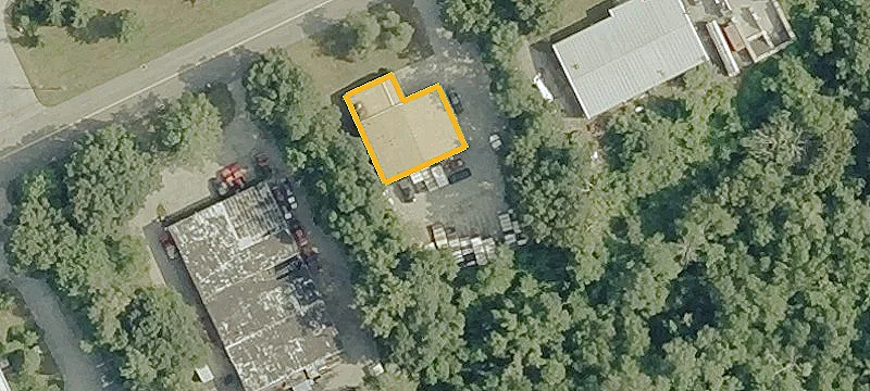 21 Industrial Dr